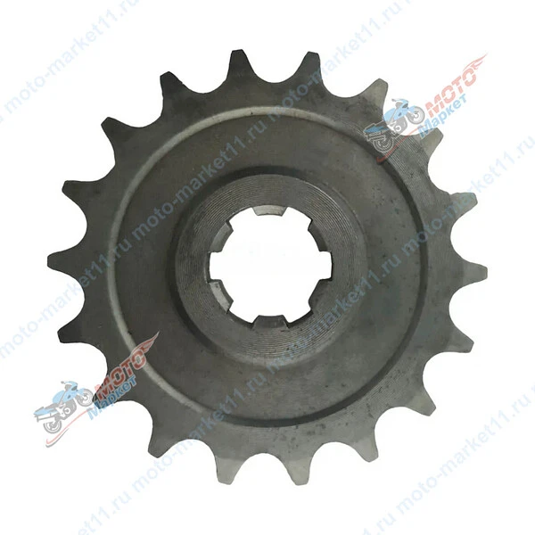 безымянный-1