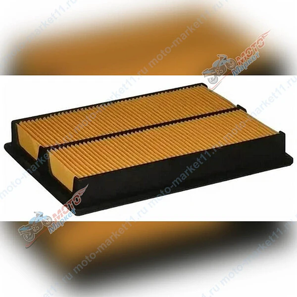 Фильтр воздушный элемент для 2V77F/2V78F