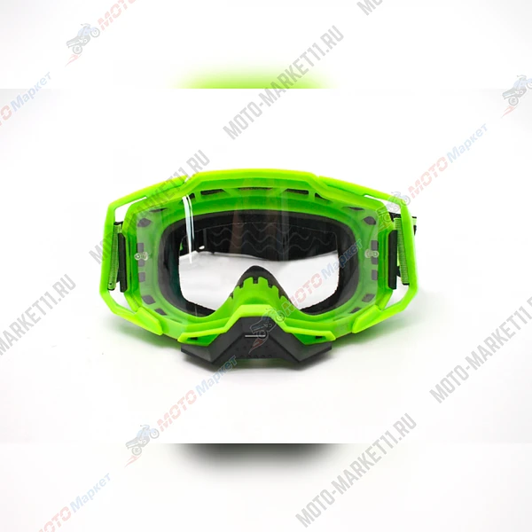 безымянный-1-28