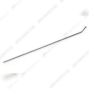 Спица колеса 21 