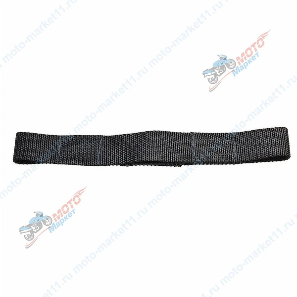 Ремень подвески Тайга C40201505