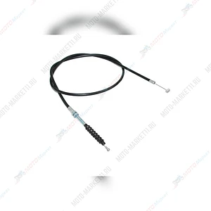 Трос сцепления TTR250