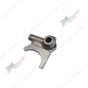 Вилка переключения Буран РМ110600067