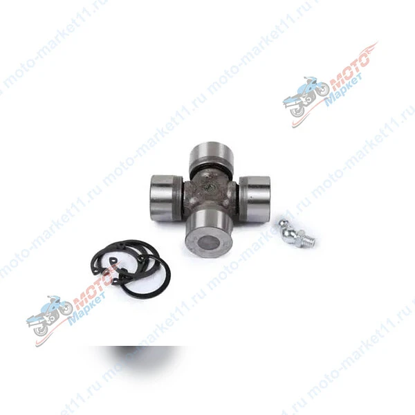 безымянный-1-32