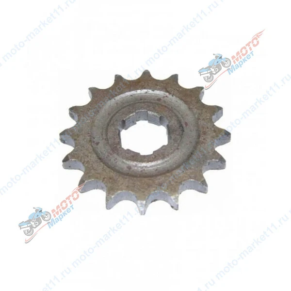 безымянный-1-5