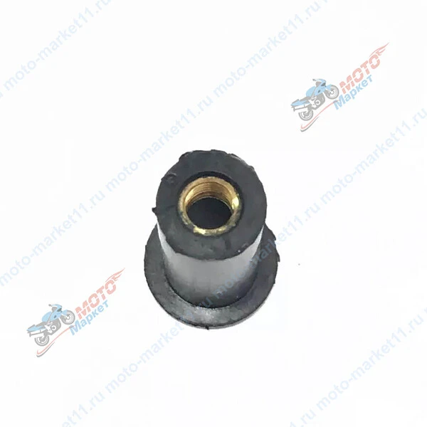 безымянный-1-5