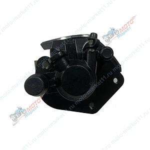 Суппорт тормоза задний Pantera 250