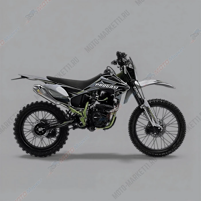 безымянный-1-7