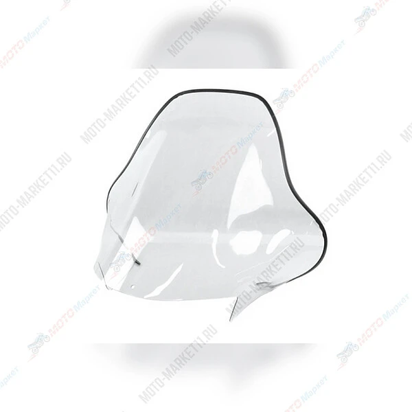 Стекло TIKSY 250 