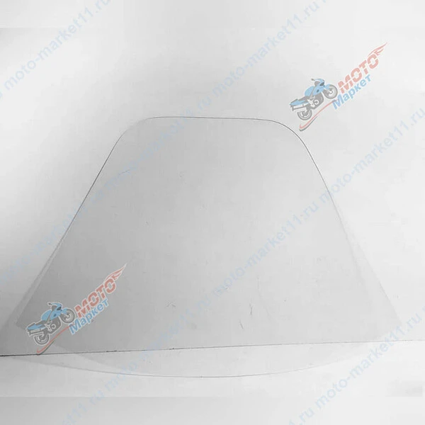 безымянный-1-46