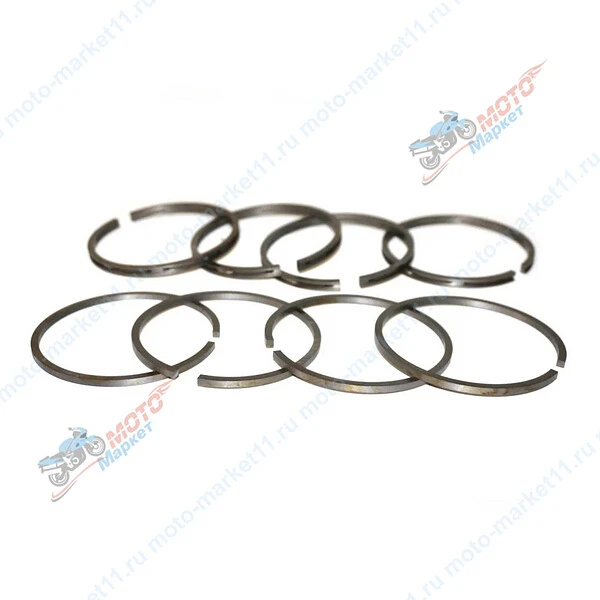 безымянный-1-18