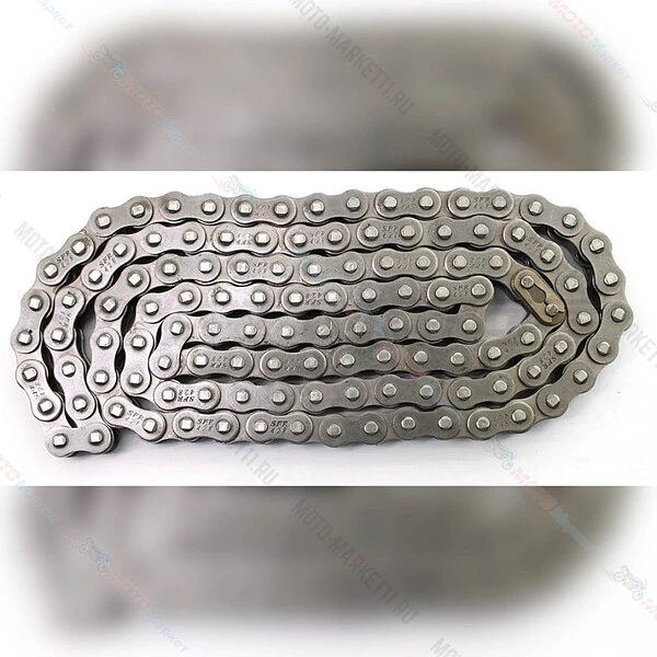 безымянный-1-23