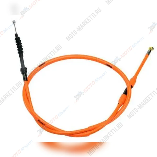 Трос сцепления тюнинг LHX-2, 8.8/109.1 см