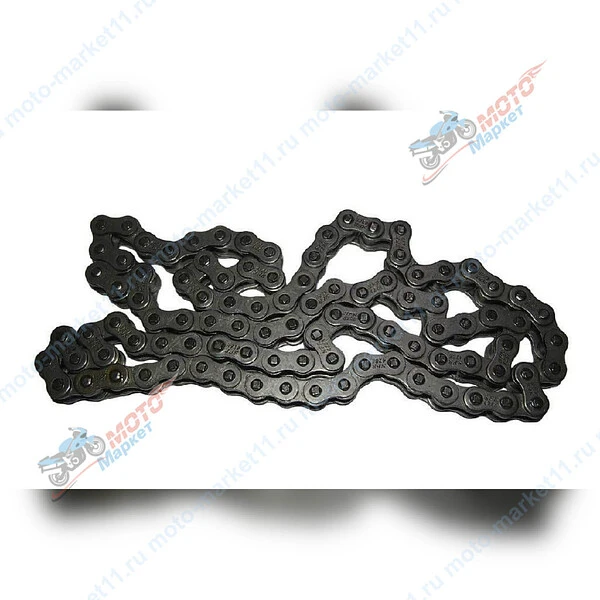 безымянный-1-3