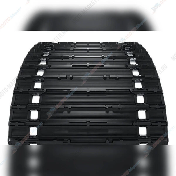 безымянный-1-2