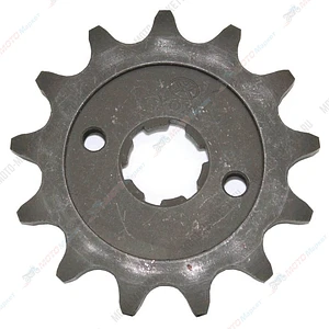 Звезда ведущая 530-13 зуб.