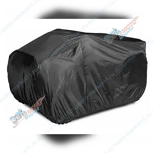  Чехол для квадроцикла Kvadro Kids STARKS