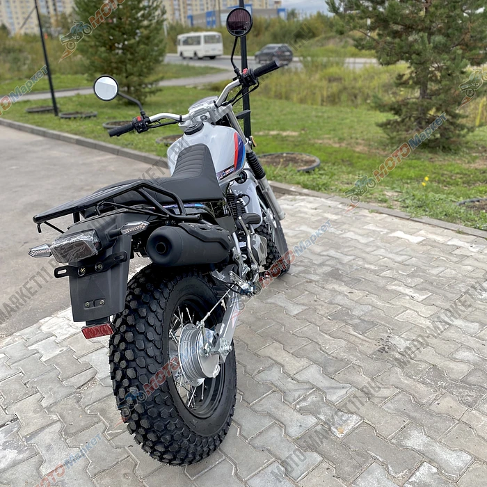 безымянный-4