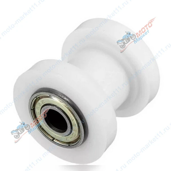 безымянный-1-16