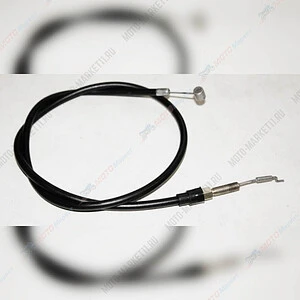 Трос газа Буран 4Т 