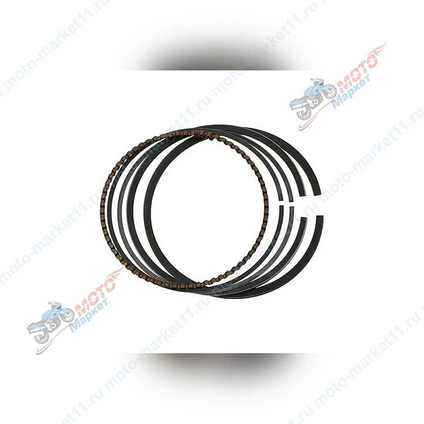 безымянный-1-7