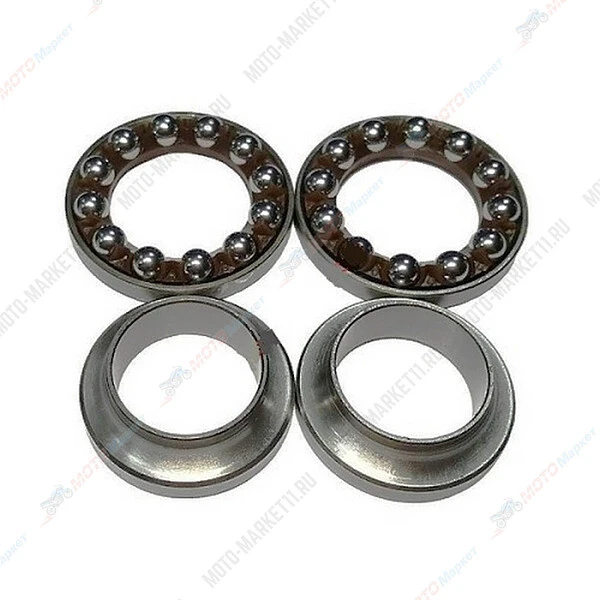 безымянный-1-24