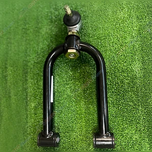 Рычаг передний верхний CABO F3(1)