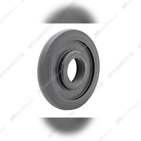 безымянный-1-35