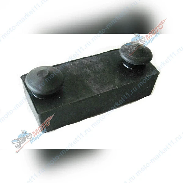 безымянный-1-25