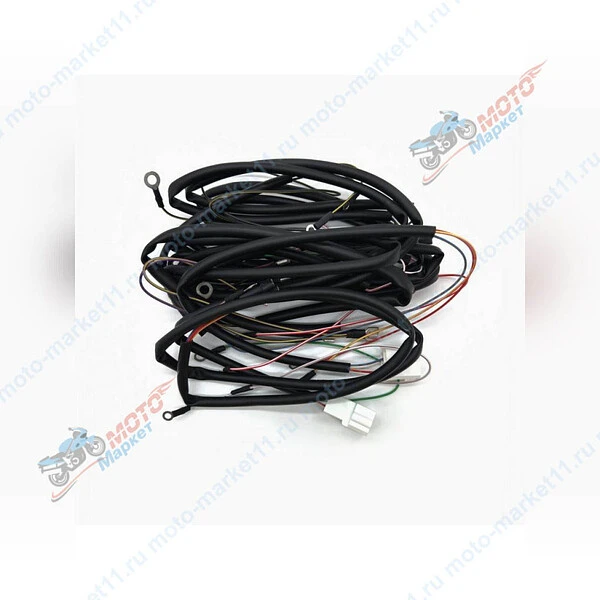 безымянный-1-4