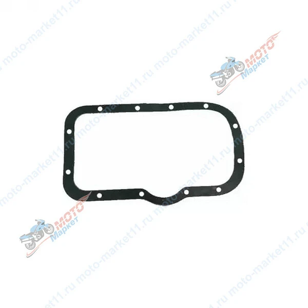 безымянный-1-11