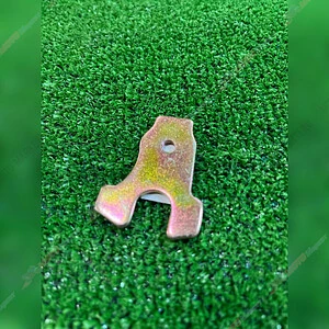 Пластина выжима сцепления BSE 152FMH, арт. 1060063-005-0000