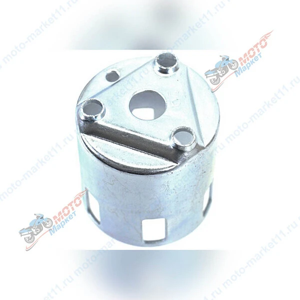 безымянный-1-5