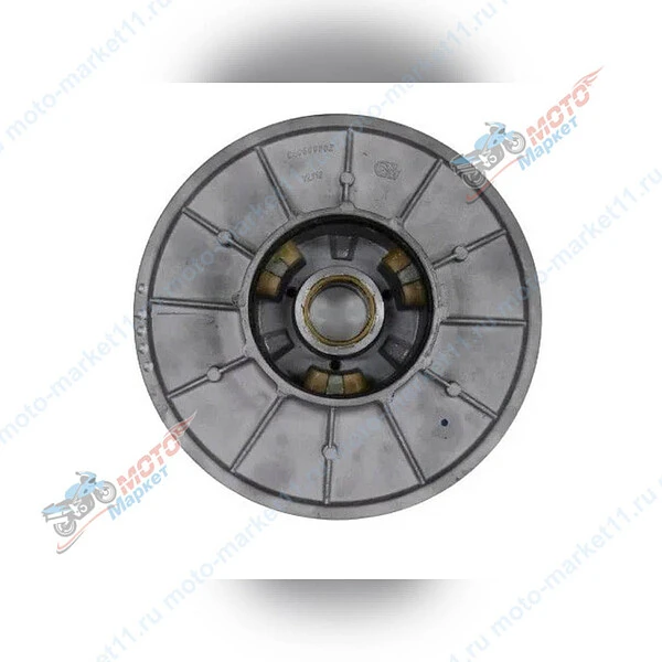 безымянный-1-16