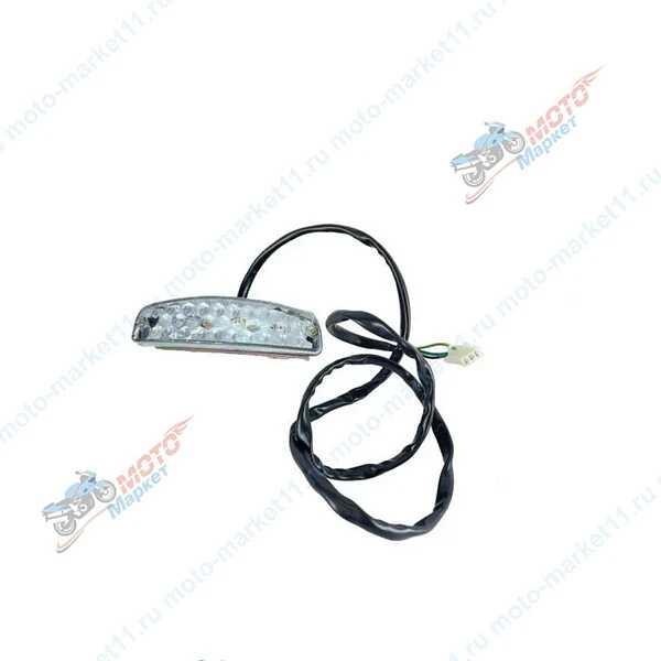 безымянный-1-40