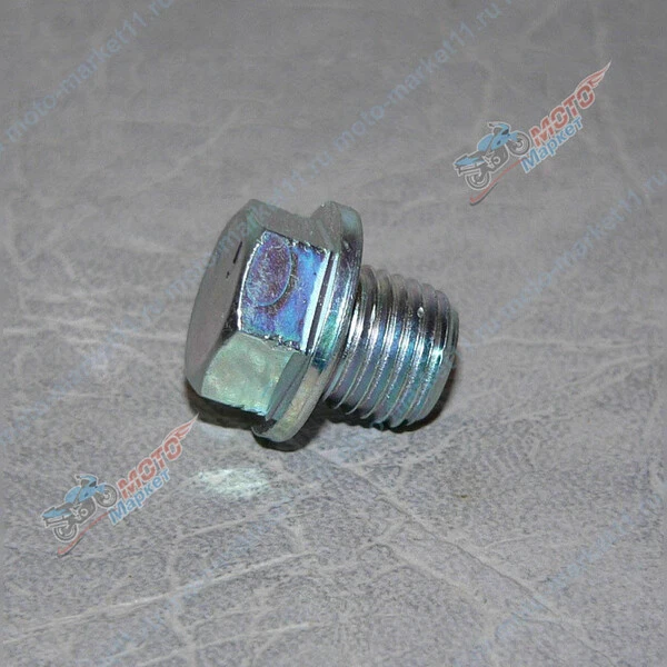 безымянный-1-5