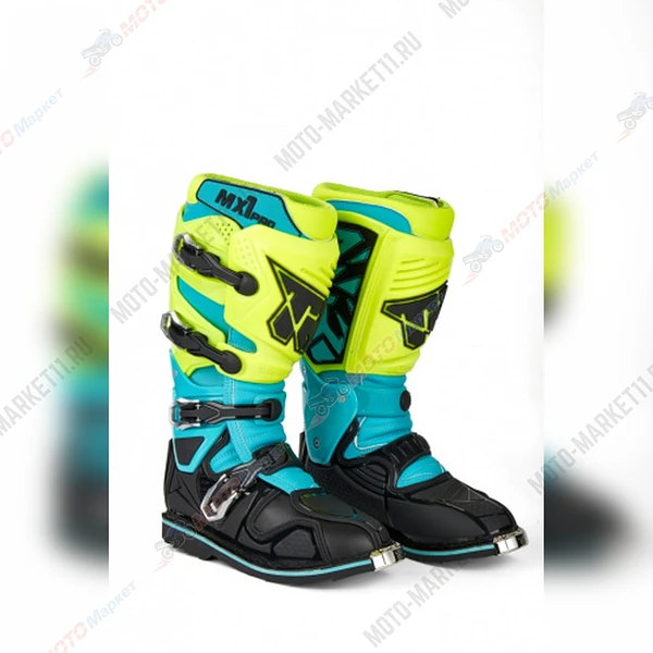 безымянный-2