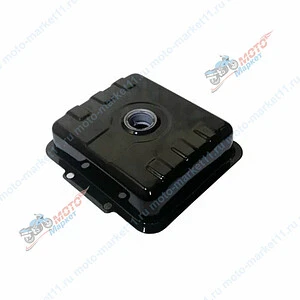 Бак топливный 16510/182F