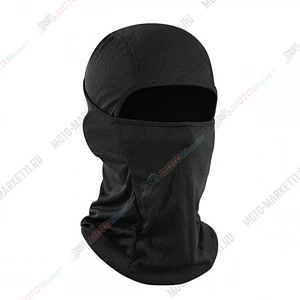 Подшлемник Балаклава Kioshi light