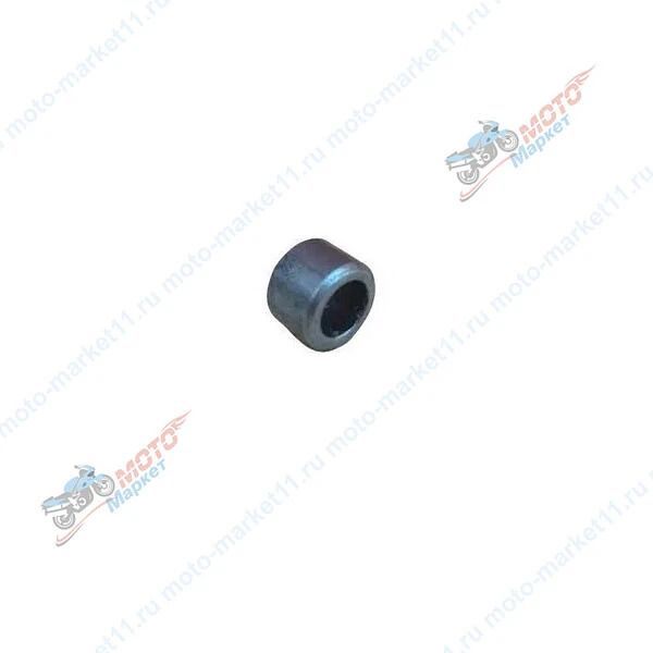 безымянный-1