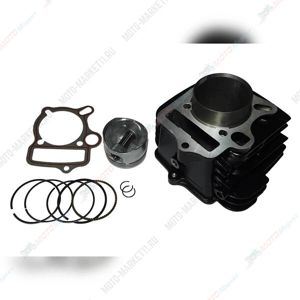 безымянный-1-17