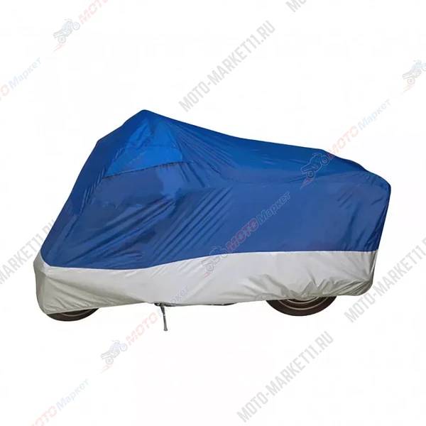 безымянный-8