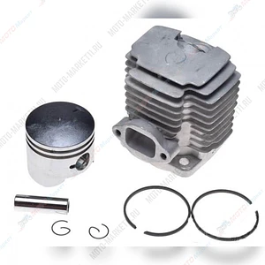 Поршневая группа SPRINT TREK 40мм в сборе