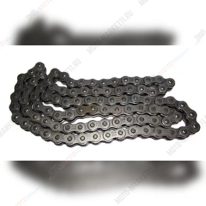 Цепь SFR (520H) SFR -128 зв. 