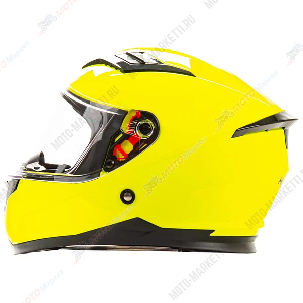 безымянный-1-3