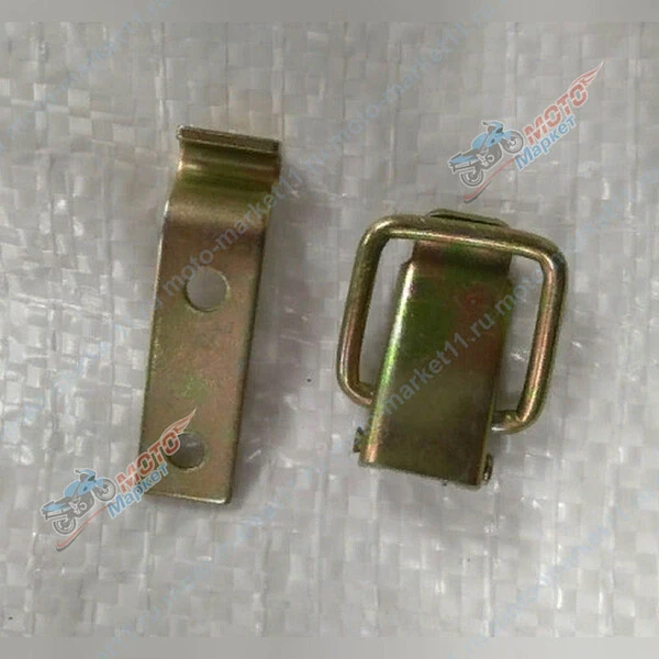 безымянный-1-3