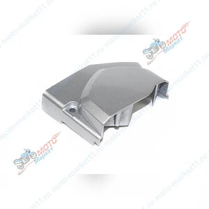 Крышка ведущей звезды DINGO