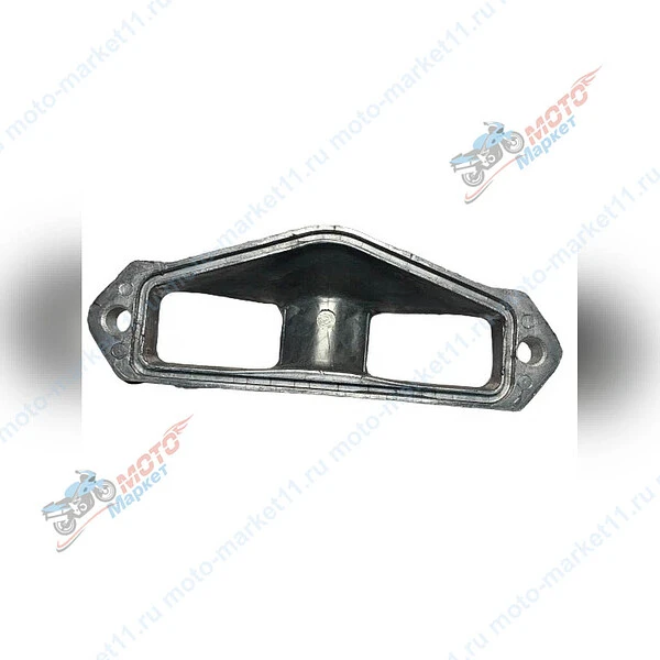 безымянный-1-8