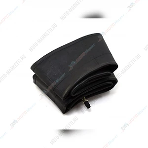 Камера 100/90-19 TR4 усиленная бутиловая