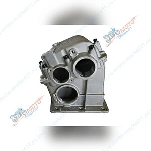 Корпус коробки реверса Буран 4Т 110605180